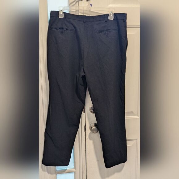 Perry Ellis Portfolio men's pants - Picture 6 of 8